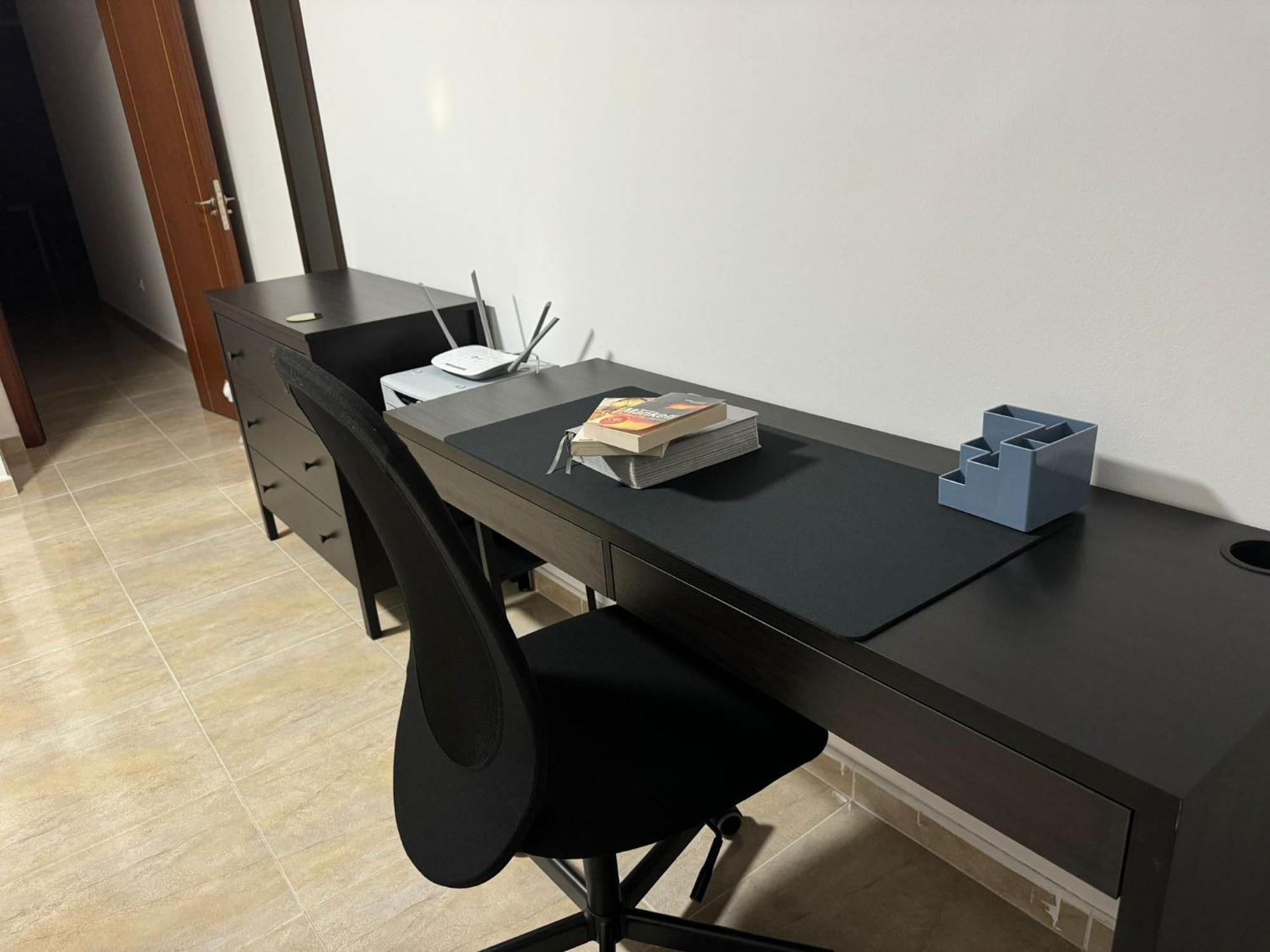 Vivienda Lanzarote Daire Arrecife  Dış mekan fotoğraf
