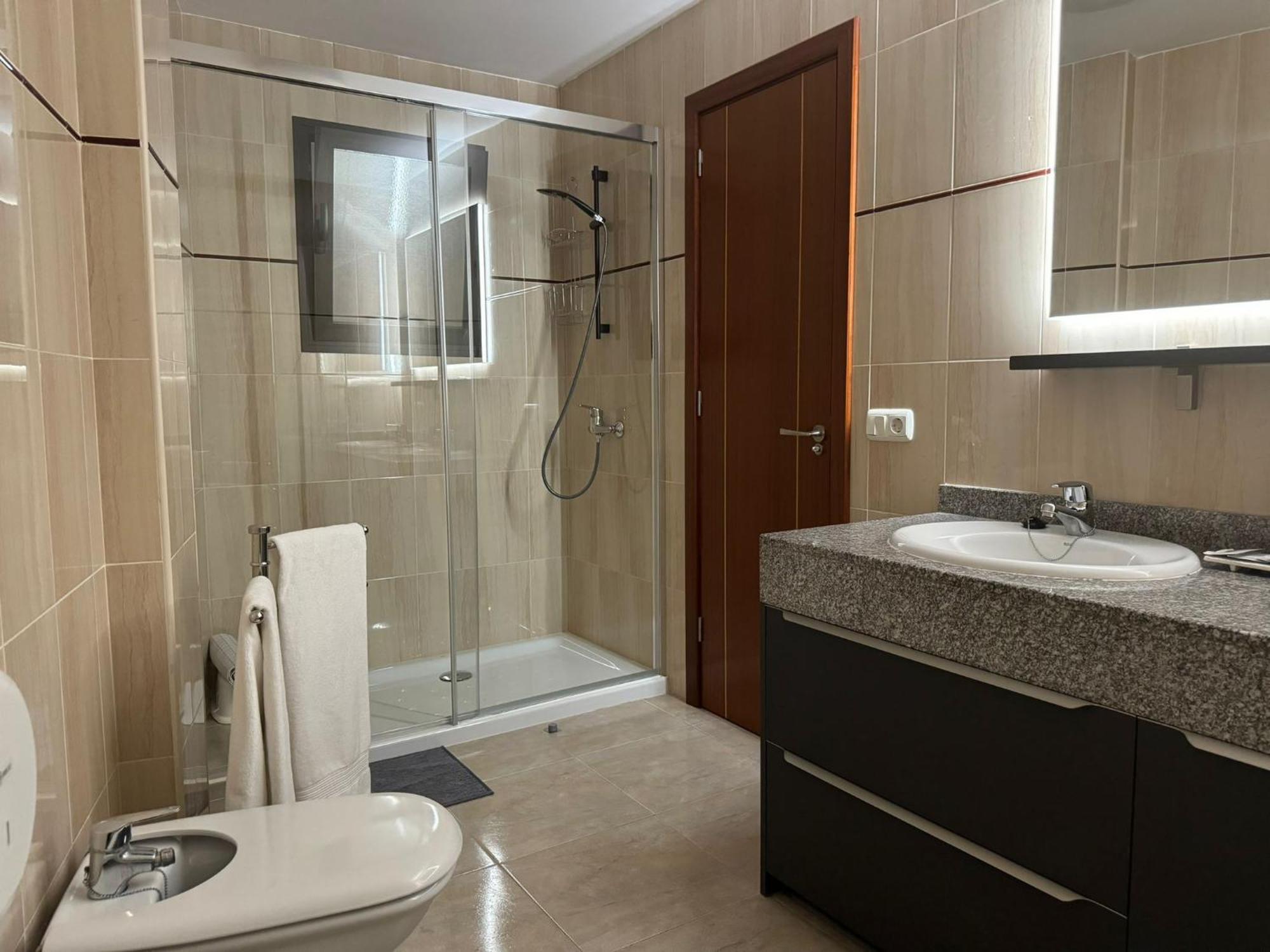 Vivienda Lanzarote Daire Arrecife  Dış mekan fotoğraf