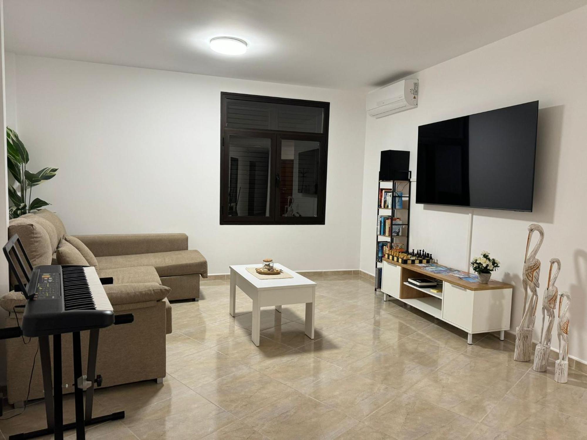 Vivienda Lanzarote Daire Arrecife  Dış mekan fotoğraf